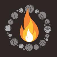 Light The Spark In Your Design Career