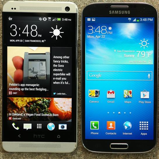 Dapatkan Harga Smartphone Terbaru Hanya Di http://t.co/hBYklP9d2I