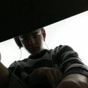 Eric Hastings - @dST_Eric - Twitter