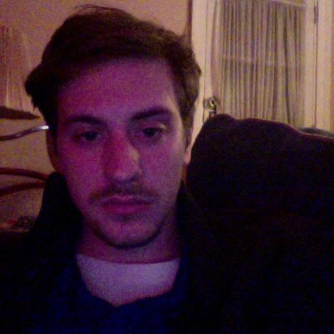 ethanspoetry's profile picture. The purpose of this account is simply to share my poetry.