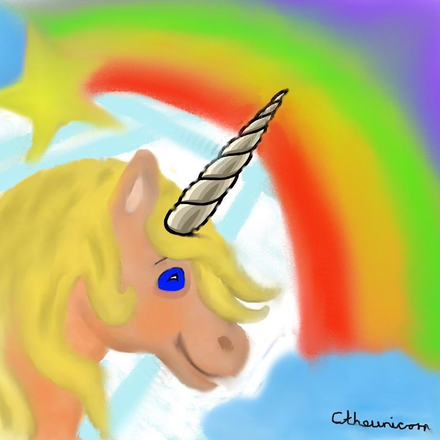 chromacuk's profile picture. Interests include Racing Games, Puzzle games and Tower Defence. I'm also worried about the planet and all living things.  Also meet new people is always awesome