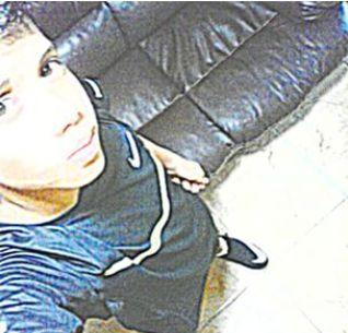 O meu pra sempre, vai ser so vc (♡)