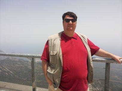 EngYaserOrabi's profile picture. 0506752938