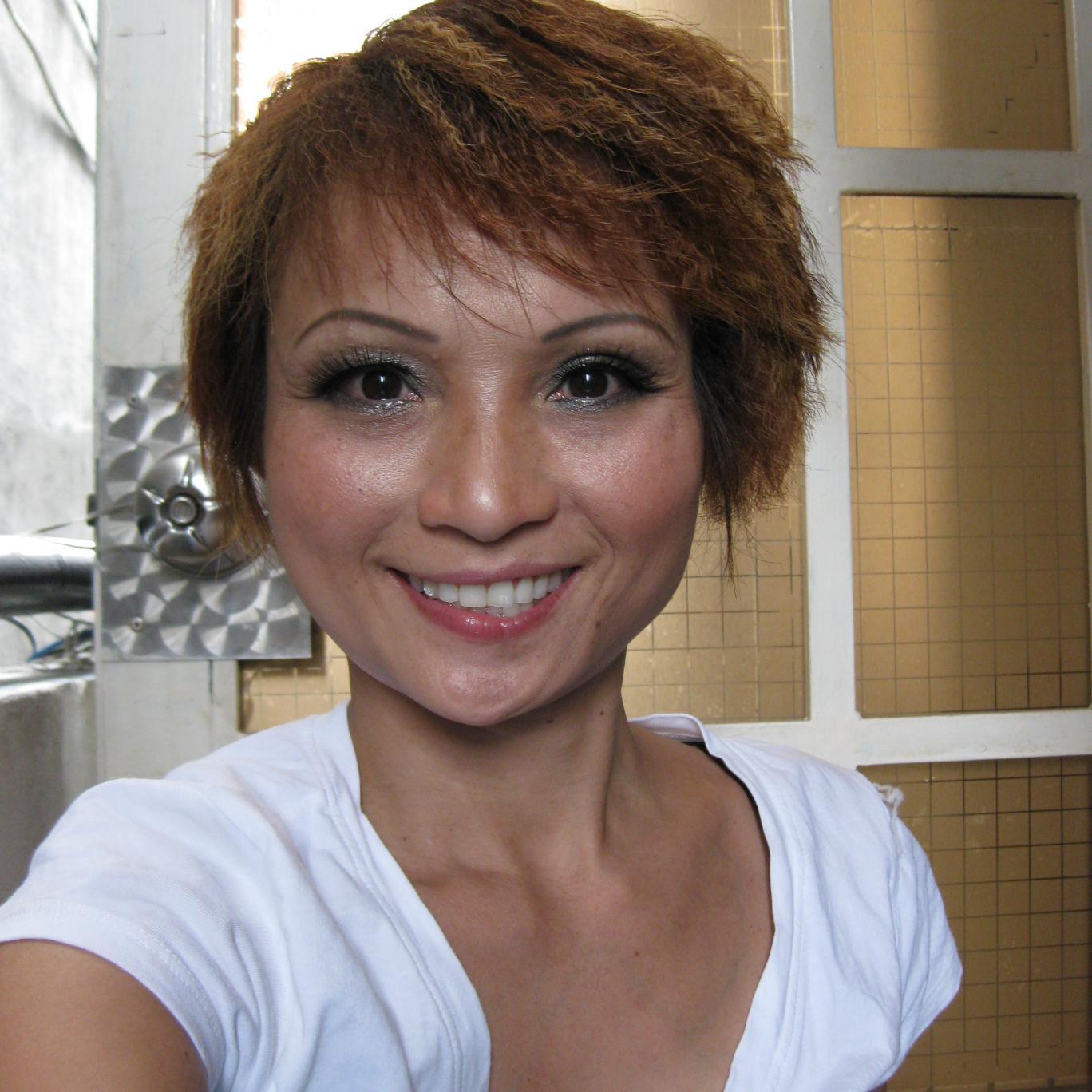 kimcasca's profile picture. 