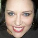 Tammy Theriot - @tammytheriot48 - Twitter