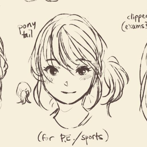 sentallaclaudia's profile picture. Buscando um novo rumo que faça sentido neste mundo louco, com o coração vazio...