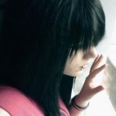 musicis94792019's profile picture. 