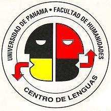 El Centro de Lenguas de la Facultad de Humanidades de la Universidad de Panamá fue fundado el 5 de julio de 1995.