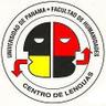 ClenguasUP's profile picture. El Centro de Lenguas de la Facultad de Humanidades de la Universidad de Panamá fue fundado el 5 de julio de 1995.