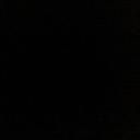 nungaray79@yahoo.com - @jose79delreal - Twitter