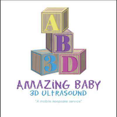 We're mobile! Make your baby shower or Gender reveal party even more memorable!   The Lord has done amazing things for us, and we are filled with joy! ~Ps 126:3