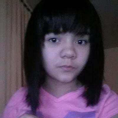 13 single luvs Korean music but only the boy bands(to many to name them to name them all) and 1 girl band(girls generation) YouTube channel (Imagination Angel)