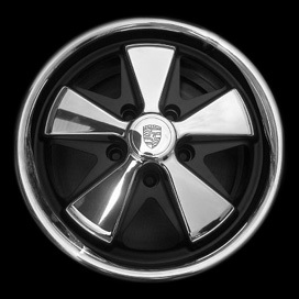 iozziowheels's profile picture. Custom Wheels