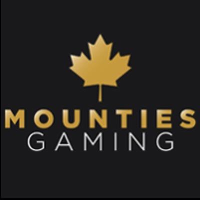 A Gaming Community that uses GTA IV for PC. Proud supporter of Emergency Services and the LCPDFR Community. Follow us for updates & more.  Thin Blue Line.