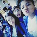 Sammy Barrera - @173dfaf8da4a464 - Twitter