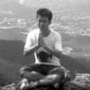 Joe Huang (@1042056548Huang) Twitter