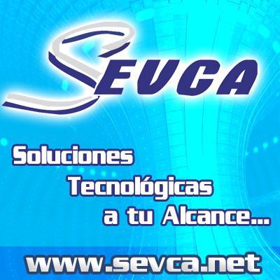 Proyectos de Redes y Telecomunicación - Servicio Técnico - Soporte y Consultoría - Outsourcing - Adiestramiento - Software - Telf: 0414-143.3693