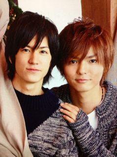 デビュー当時からHey! Say! JUMPのメンバー全員の大ファンです！！俳優の斉藤工と三浦春馬の大ファンです！！ディズニーとアニメも大好きです！！V6の岡田くんと森田くんと三宅くんのファンです！！今年、新社会人になりました。