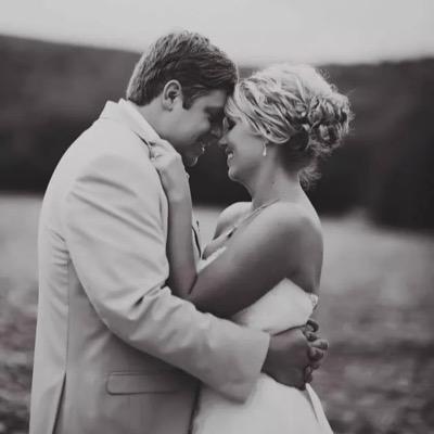 loveya512's profile picture. 