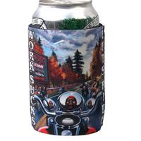 Biker Accesories (@bikeraccesories) Twitter profile photo