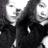 Denisse2000_'s profile image