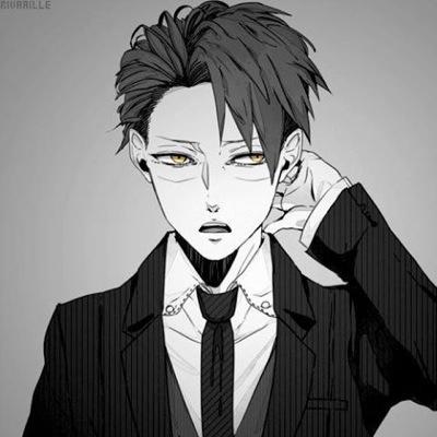 〈Will you please see me after class?〉