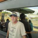 mike endicott - @mike_endicott - Twitter