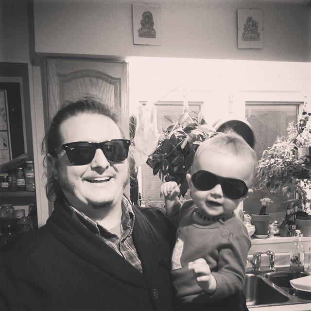 JonTHEPoet's profile picture. Poet, spoken word artist, advocate, filmmaker, wanderer, partner, parent and collector of plants, rocks, feathers and twigs