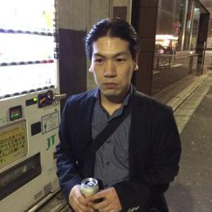 日名子幸雄
