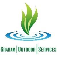 GrahamOSLLC's profile picture. Specializing in Lawn Care, Landscaping, Fertilization, Spring & Fall Clean Up, and Snow Plowing