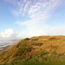 Max McCain - @maxmccain - Twitter