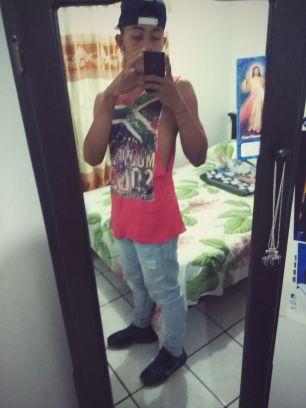 0630♥Ae. instagram @jessenr27. whatsapp 3002281073