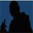 KeepOnKillinEm's profile image