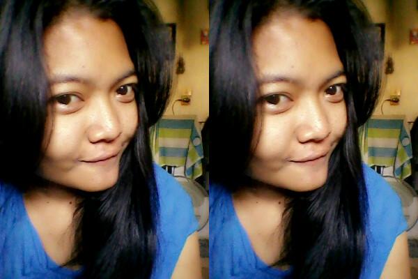 My pin 26ABA343