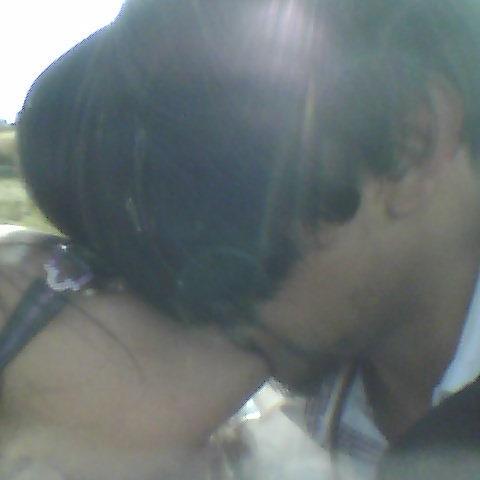 AlexFdz288's profile picture. amante del cine, lectura, la lluvia, los viajes y pro defensa de los derechos de los animales!!!