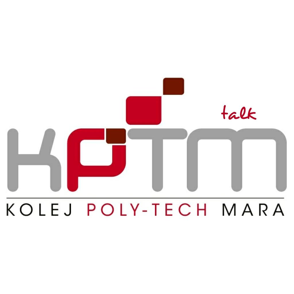 Kptm Alor Setar Kptmalorsetar Twitter