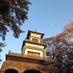 片町(金沢)→京橋(大阪)→蒲田(東京) (@dokidoki555555) Twitter profile photo 片町(金沢)→京橋(大阪)→蒲田(東京) (@dokidoki555555) Twitter profile photo