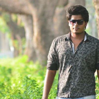 gulmensarika317's profile picture. 