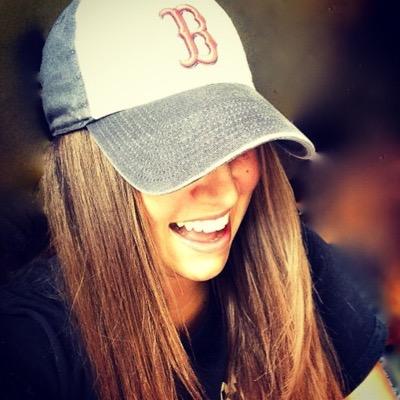 missyspitzer's profile picture. 