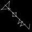 Dew_Allman's profile image