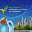 Eric Tabor - @etabor1971 - Twitter