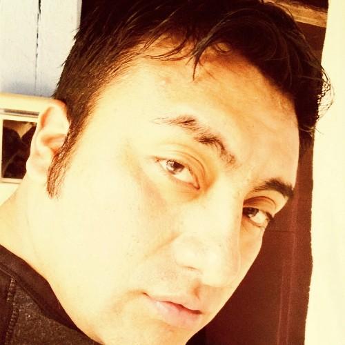 Soy una persona alegre, entusiasta, divertido y responsable me gusta escuchar música y leer ademas de visitar y ayudar a las personas, educando y orando.