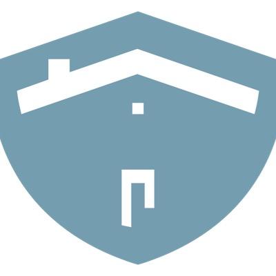 An Online directory of Home Improvement contractors. We connect home owners with their local contractors.