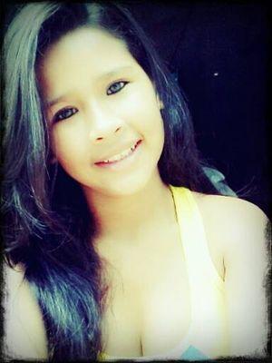 - Segue Ai ♡ Sigo De Volta :')