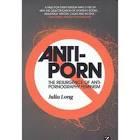 Apis dollah/(Humanity) World must free exploitation,rape, prostitution and sexual violence