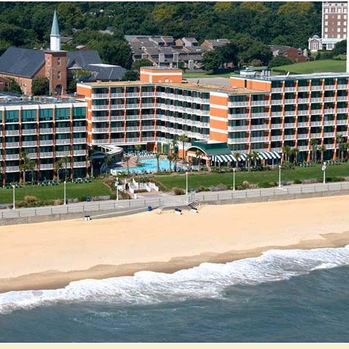 bcb_2015's profile picture. 