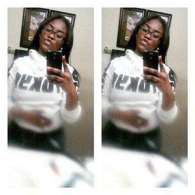 Being Hot Gets You MVP , But Staying Hot Gets You HALL OF FAME ✨