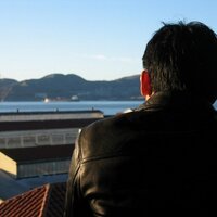 Naoki Asakawa / 浅川直輝 (@nasakawa) Twitter profile photo