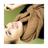MelodieNellis's profile image