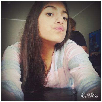 wacucci81's profile picture. snap:agustconcina, ,✌insta:agustconcinaok❤amorpuroju❤